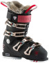 Rossignol Pure Pro Heat