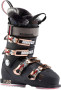 Rossignol Pure Pro Heat