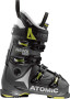 lyžařské boty atomic_HAWX_PRIME_120