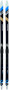 Rossignol Evo XT 60 Cut Base + Tout Step-In