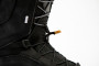Snowboardové boty Nitro Venture Pro TLS