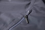 Pánské kalhoty Armada Atlantis Gore-Tex 2L Pant