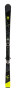 Völkl Deacon 75 Black + vMotion 12 GW