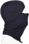 Mons Royale Santa Rose Hinge Balaclava - 9 iron