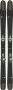 Rossignol Sky 7 HD