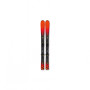 Fischer The Curv Jr. SLR + FJ4 AC SLR 2