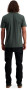 merino triko Mons Royale Icon T-Shirt