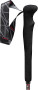 Leki Micro RCM Superlight