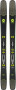 freeride lyže Rossignol Soul 7 HD