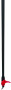 hole Rossignol Force 10