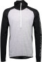 merino triko Mons Royale Temple Tech Hood