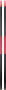 běžecké lyže Rossignol Delta Comp R-Skin IFP