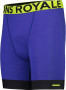 Bajková merino vložka Mons Royale Enduro Bike Short Liner