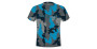 Fischer Fischer CAMOUFLAGE