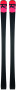 Rossignol Hero Elite Plus Ti Konect