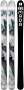 Armada Victa 93 LTD