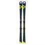 Fischer RC4 WC SC RT + vázání RC4 Z12 PR