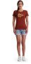 Merino triko Mons Royale Icon T