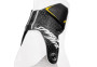 Fischer Speedmax Skiathlon