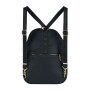 batoh Pacsafe CITYSAFE CX CONVERTIBLE BACKPACK