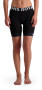 merino vložka Mons Royale Enduro Bike Short Liner