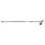 Fischer BCX Mountain