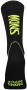 merino ponožky Mons Royale MTB 9" Tech Sock