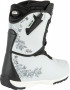Dámské snowboardové boty Nitro Futura TLS