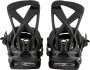 Snowboardové vázání Nitro Phantom