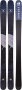 Armada Tracer 98 LTD L