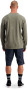 merino mikina Mons Royale COVERT LITE CREW