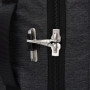 Pacsafe VIBE 40L CARRY-ON BACKPACK - granite melange