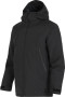 Pánská lyžařská bunda Armada Reedy Jacket