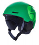 Lyžařská helma Blizzard Viper Ski Helmet Junior