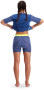 bike vložka Mons Royale MOMENTUM CHAMOIS SHORTS