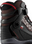běžecké boty Rossignol BC X5