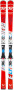 Rossignol Hero Elite LT Ti + NX 12 Konect Dual