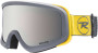 lyžařské brýle Rossignol Ace AMP