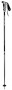 Lyžařské hole Blizzard Allmountain Ski Poles