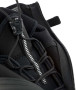 Rossignol X-IUM W.C. Skate