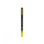 Běžecké lyže Fischer Twin Skin Pro JR IFP