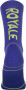 Merino ponožky Mons Royale Tech Bike Sock 2.0