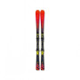 Fischer RC4 The Curv TI AR + RC4 Z11 PR