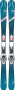 Rossignol Experience 74 W Xpress