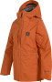 Dámská bunda Armada Perennia 3L Gore-Tex Jacket