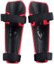 Rossignol Hero Forearm Protection