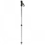 Fischer XTR Vario