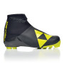Fischer Speedmax Classic