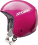 lyžařská helma Atomic Redster WC Amid