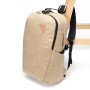 batoh Pacsafe VIBE 25L BACKPACK